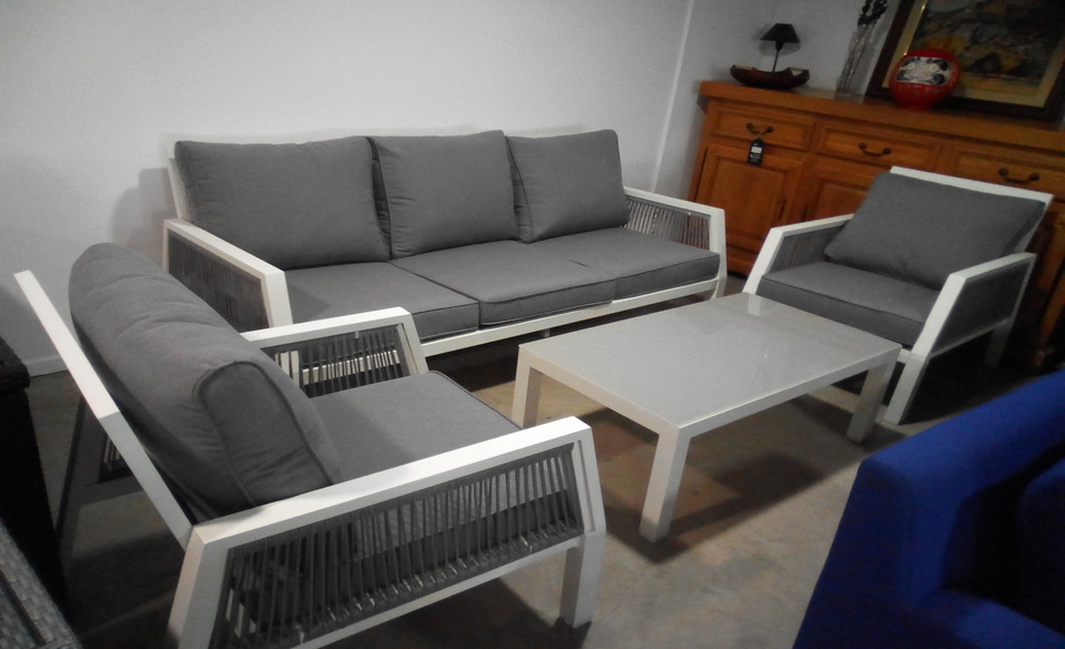 small product photo
