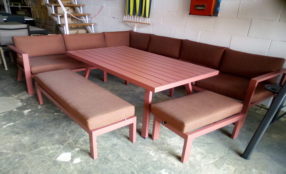 small product photo