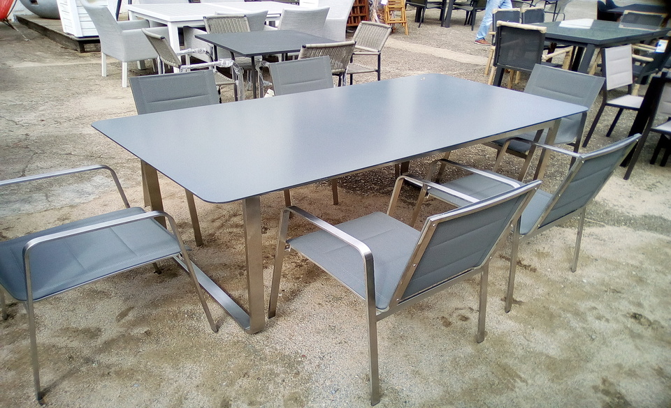 small product photo