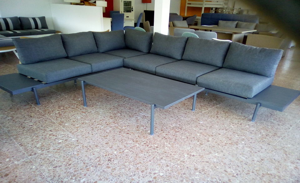 small product photo