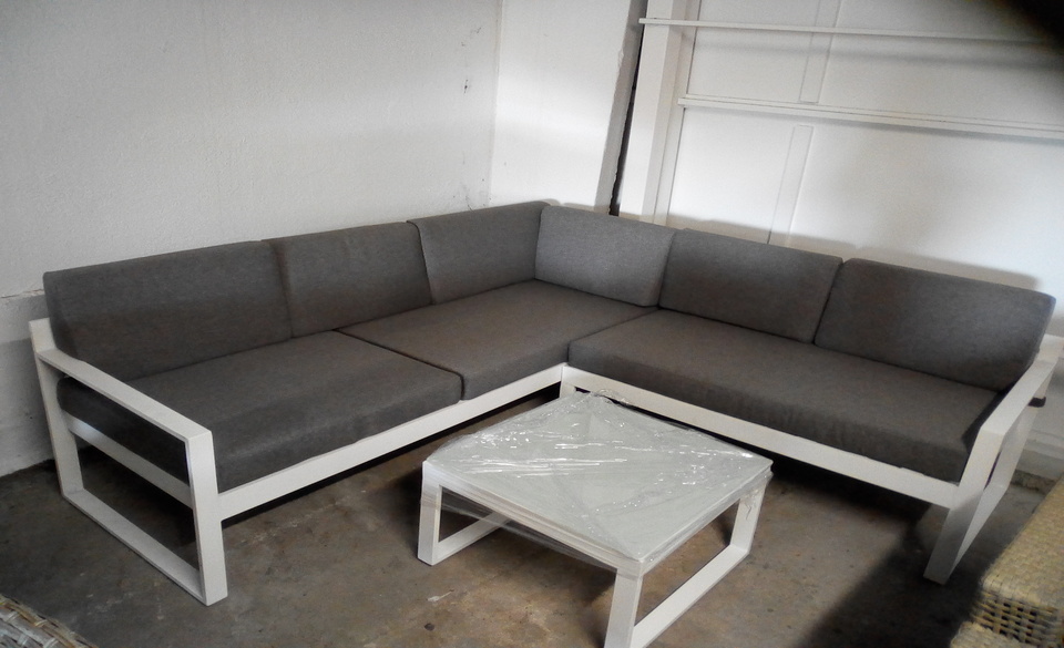 small product photo