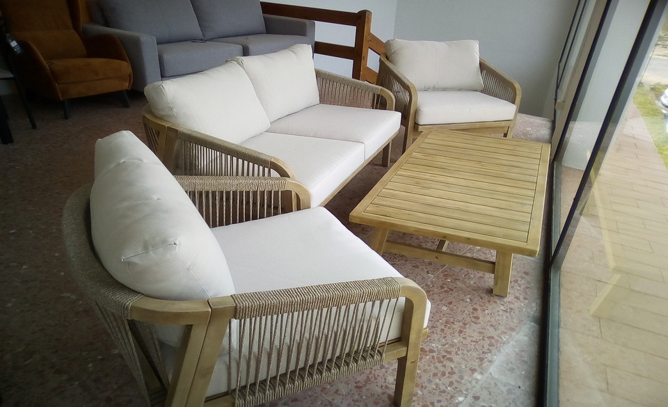 small product photo