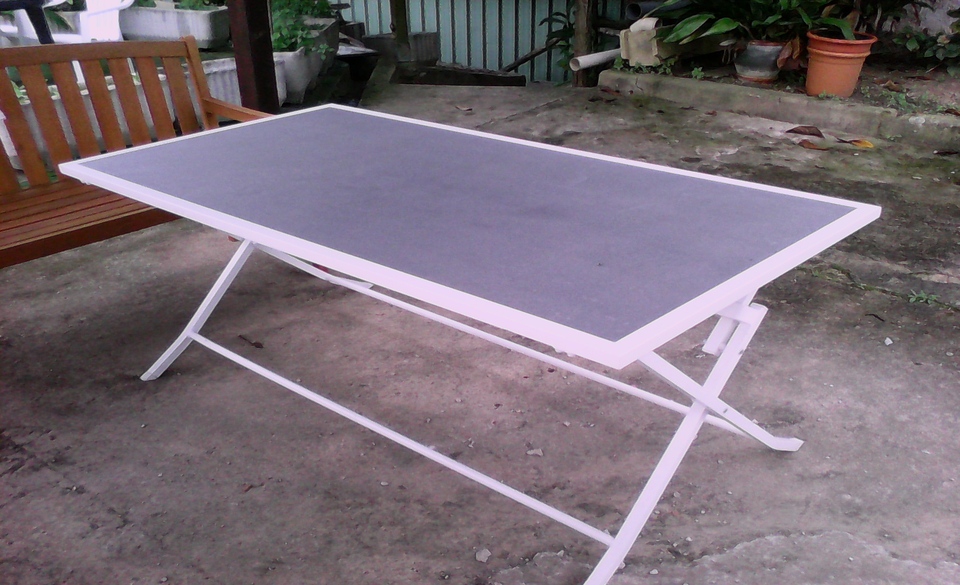 small product photo