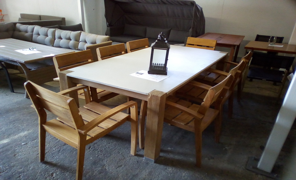 small product photo