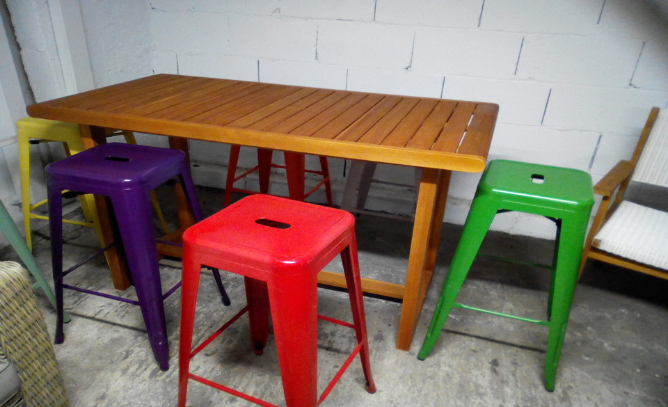 small product photo