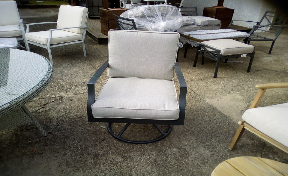 small product photo