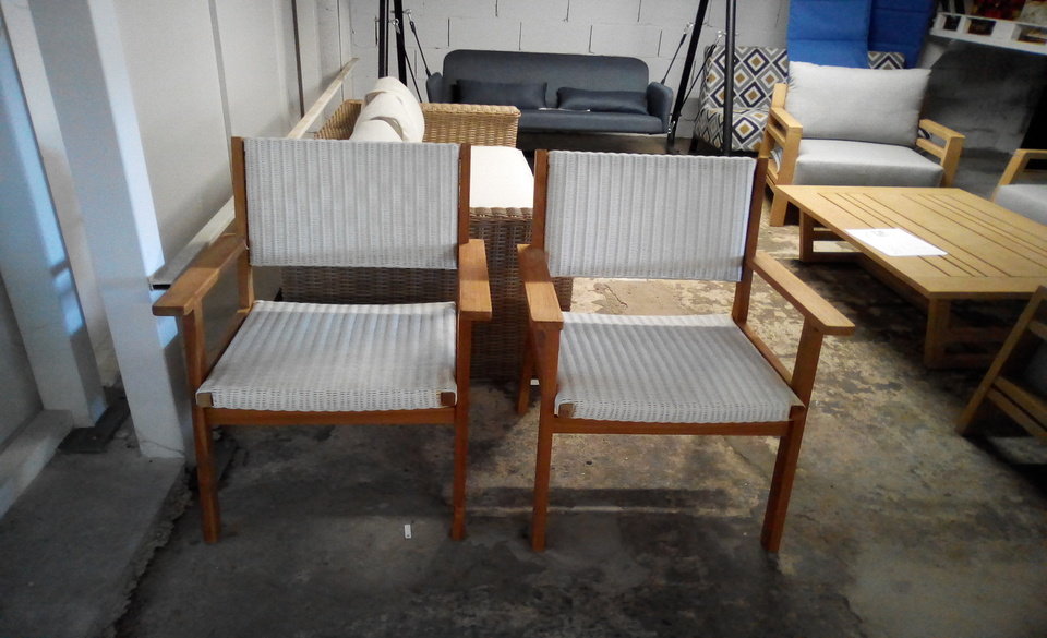 small product photo