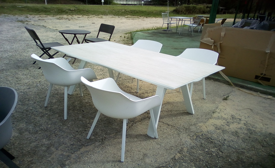 small product photo