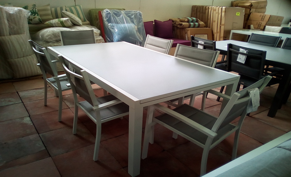 small product photo