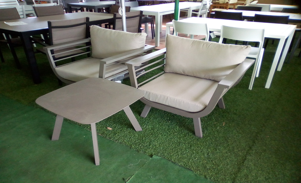 small product photo