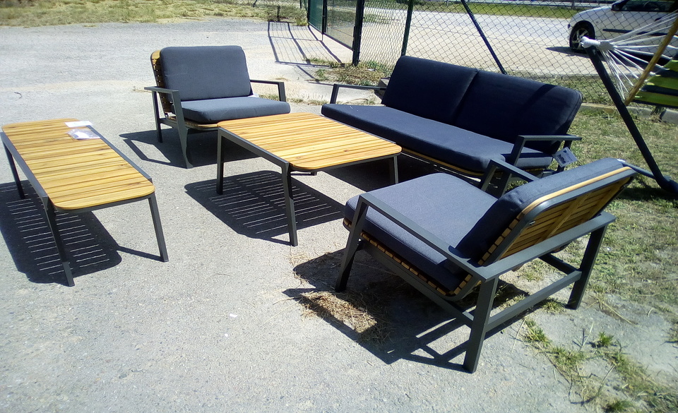 small product photo
