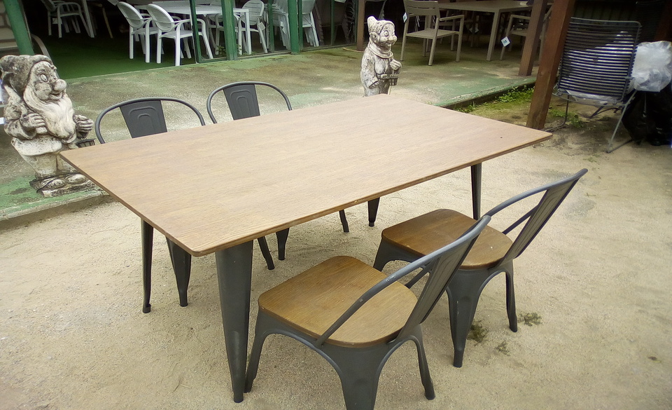 small product photo
