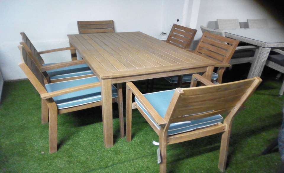 small product photo