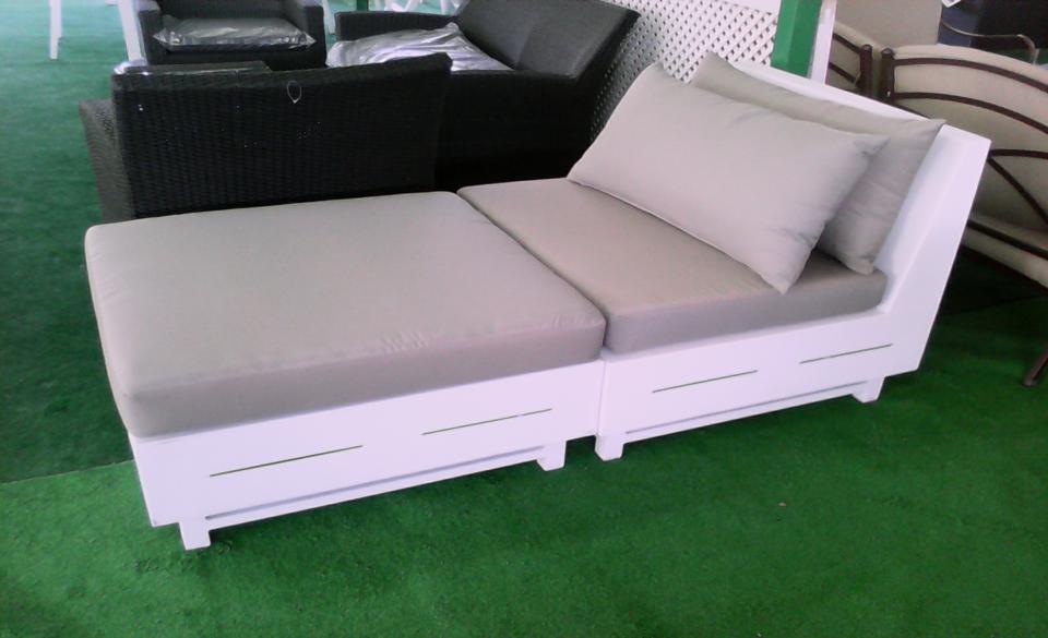 small product photo