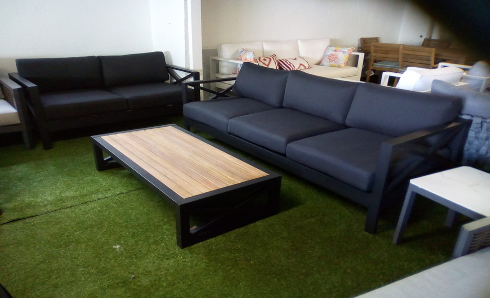 small product photo