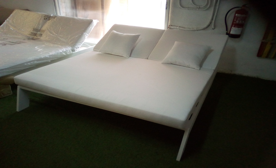 small product photo