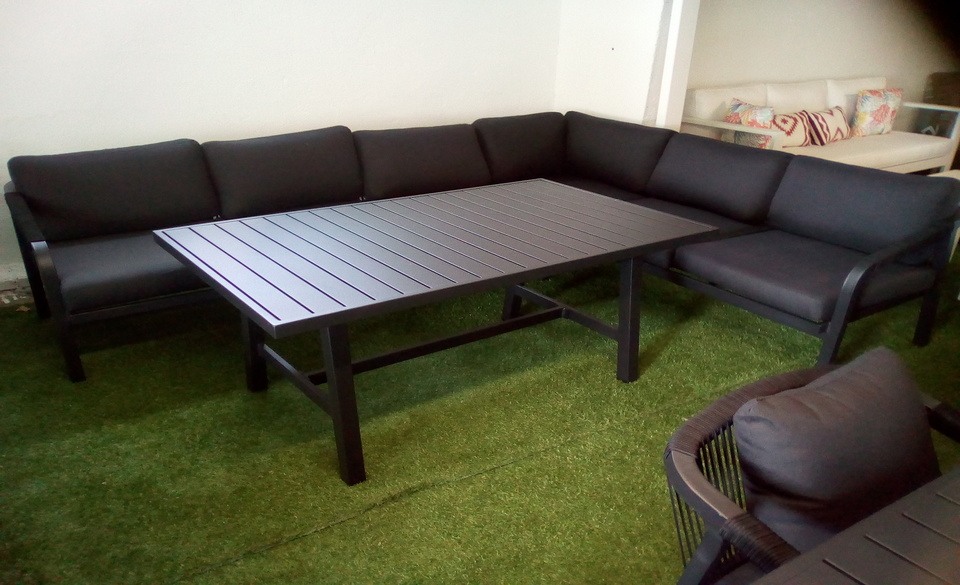 small product photo