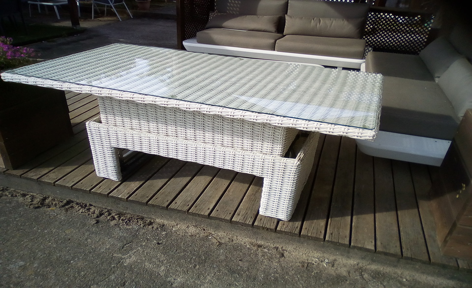 small product photo
