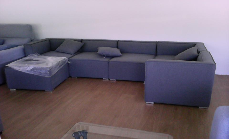 small product photo