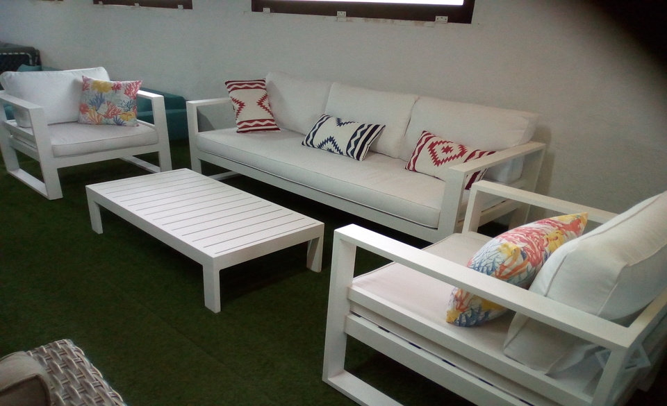 small product photo