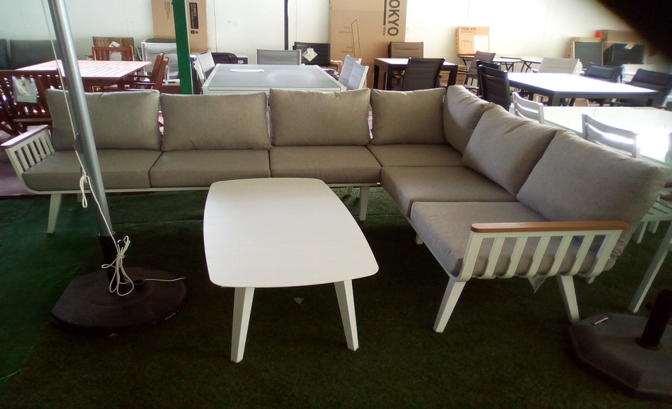 small product photo