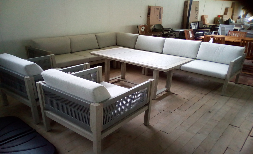 small product photo