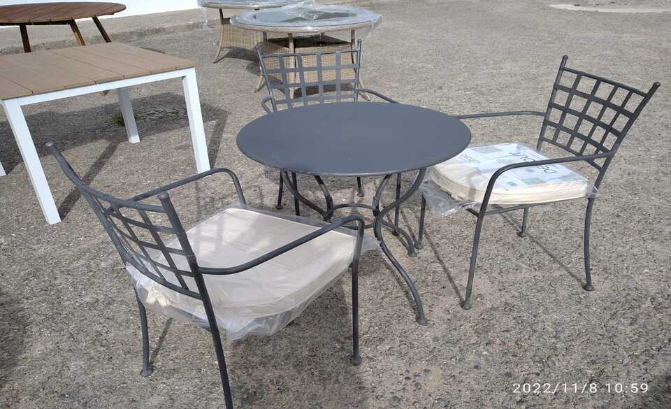 small product photo