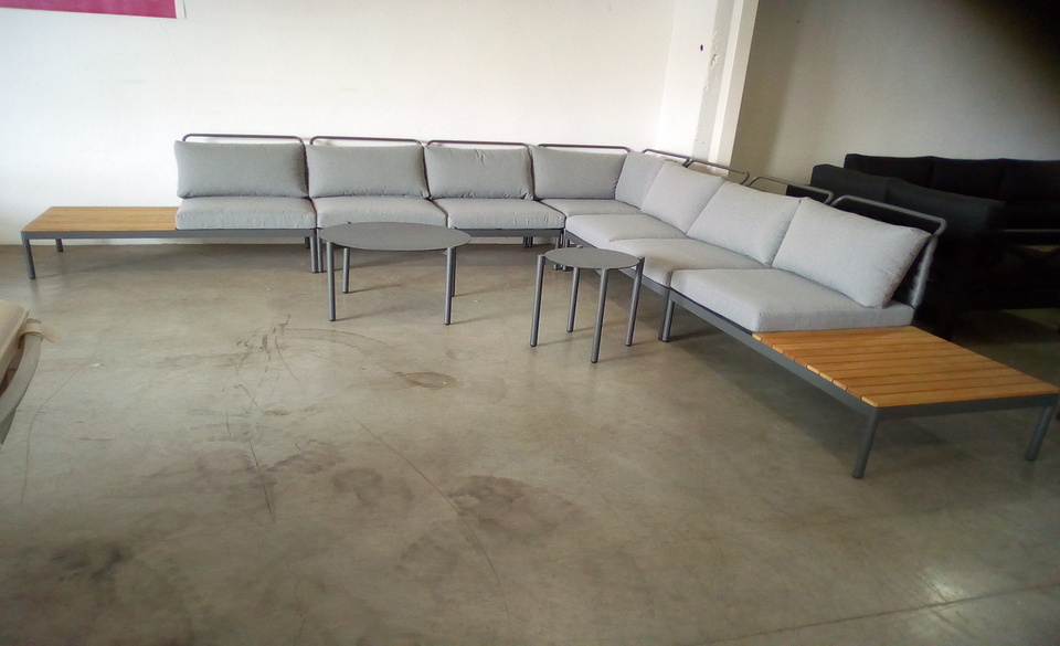 small product photo