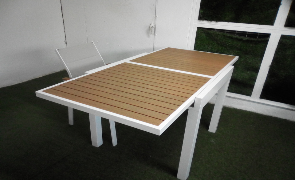 small product photo