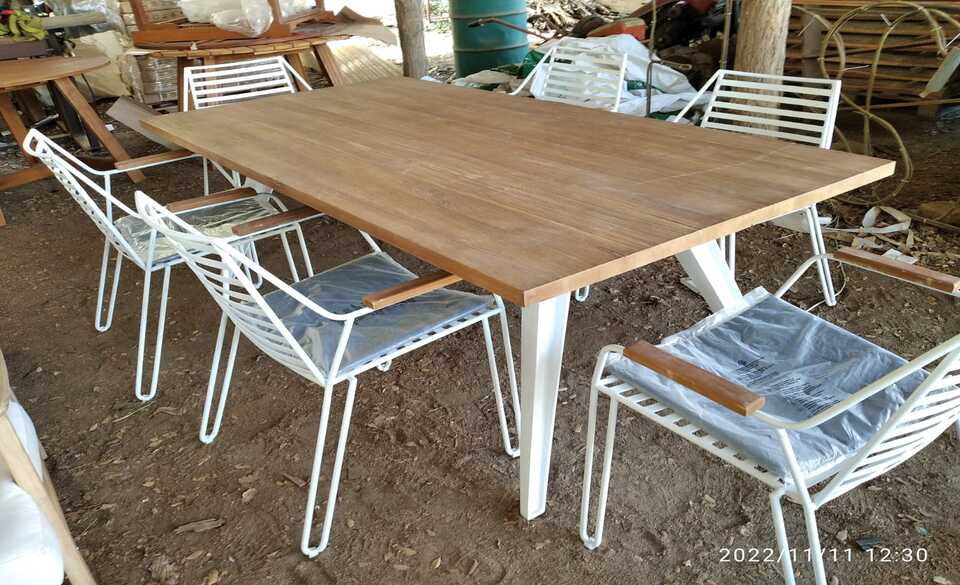 small product photo