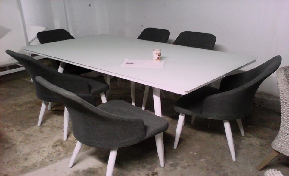 small product photo