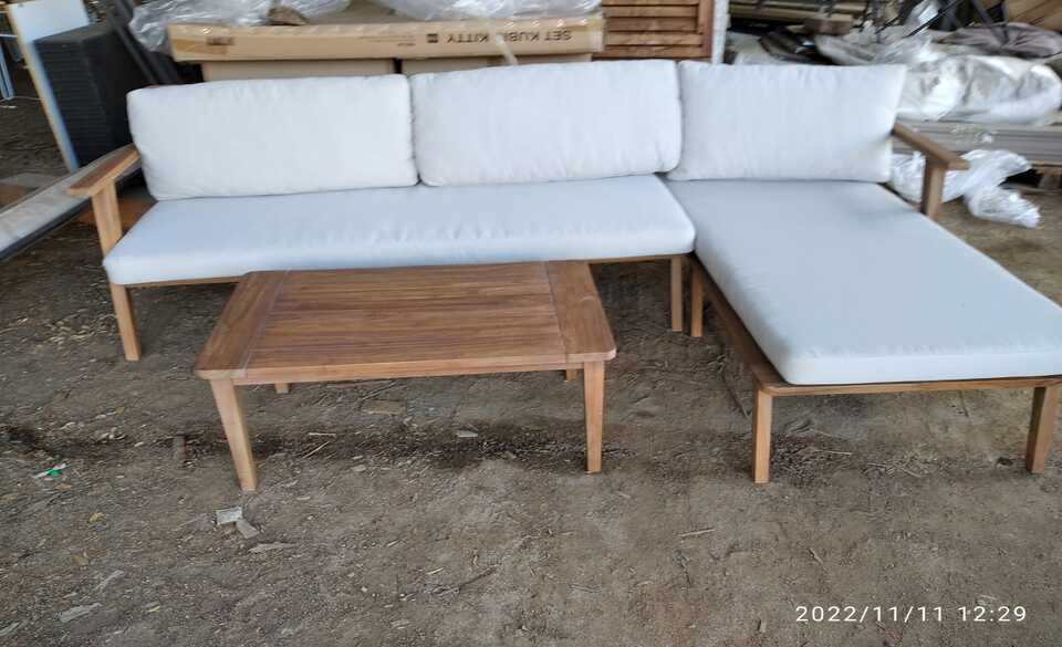 small product photo
