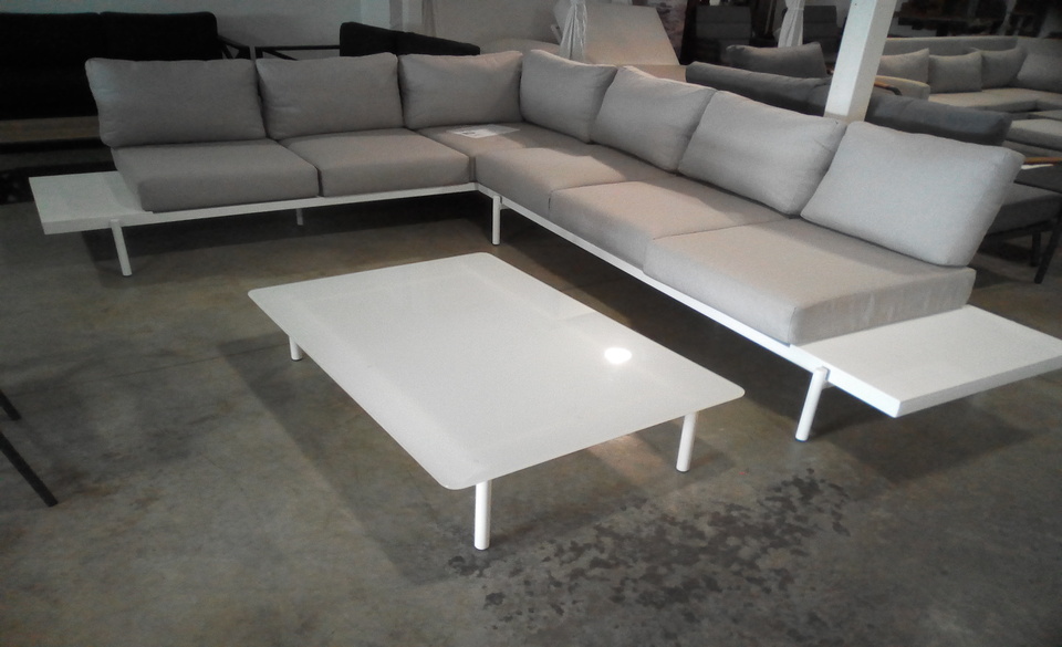 small product photo