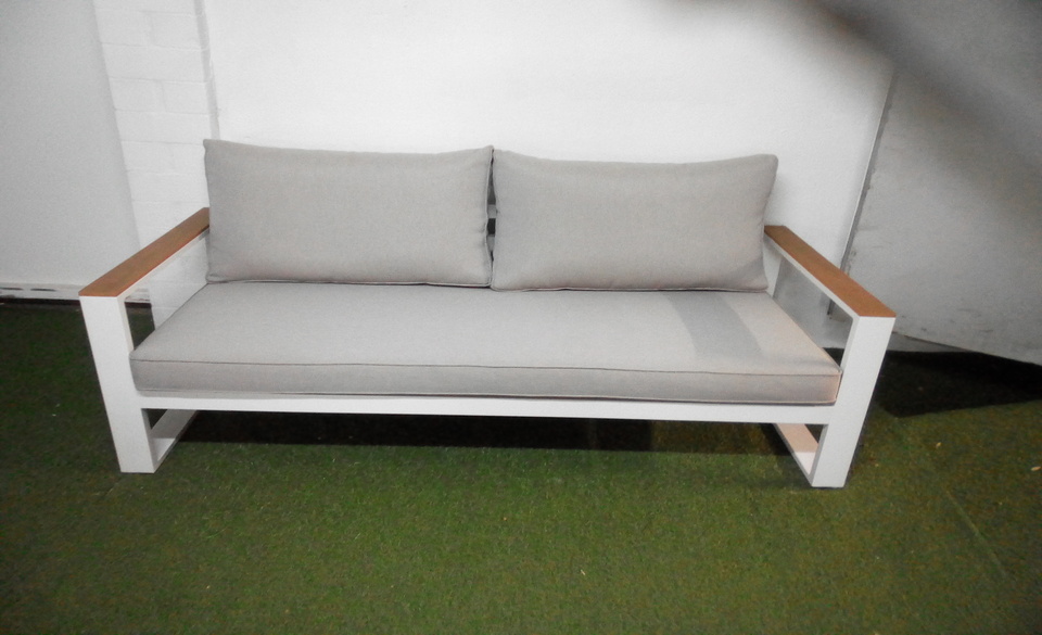 small product photo