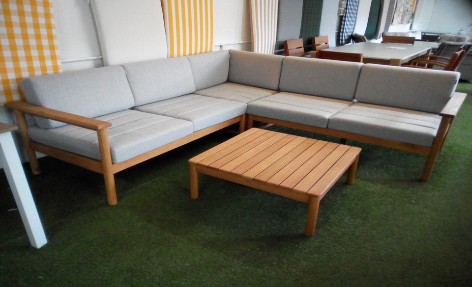 small product photo