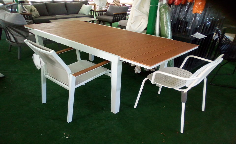 small product photo