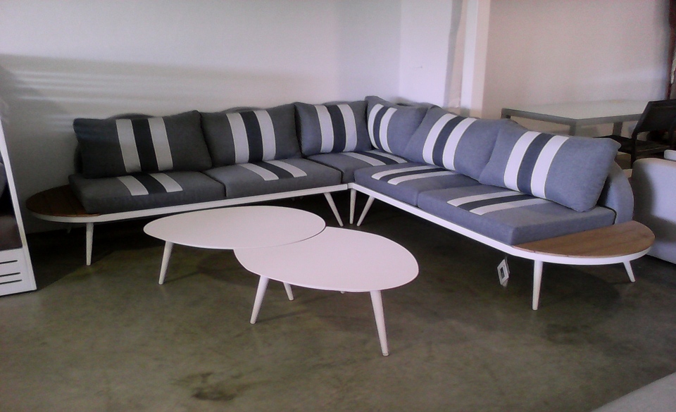 small product photo