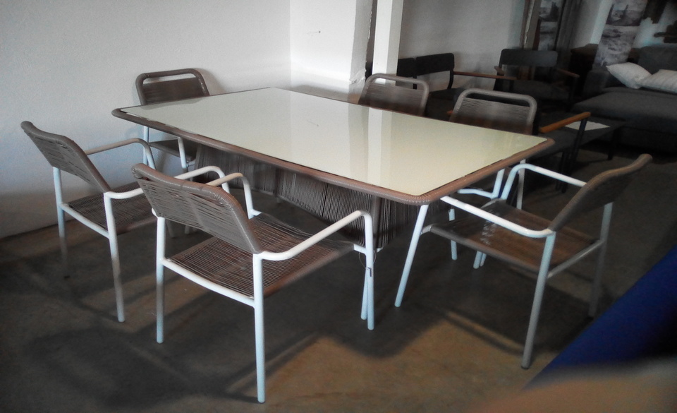 small product photo