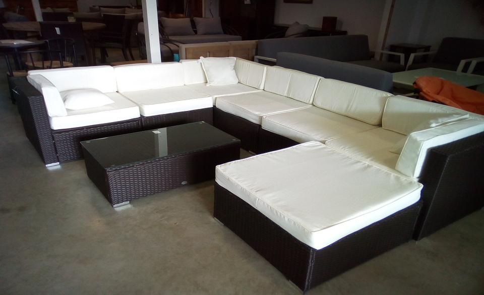 small product photo