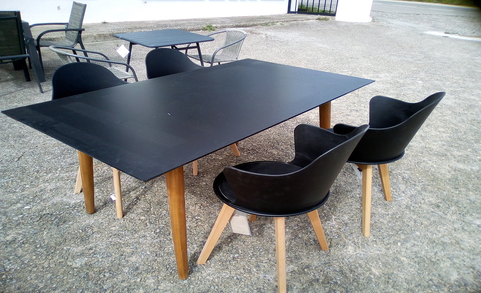 small product photo