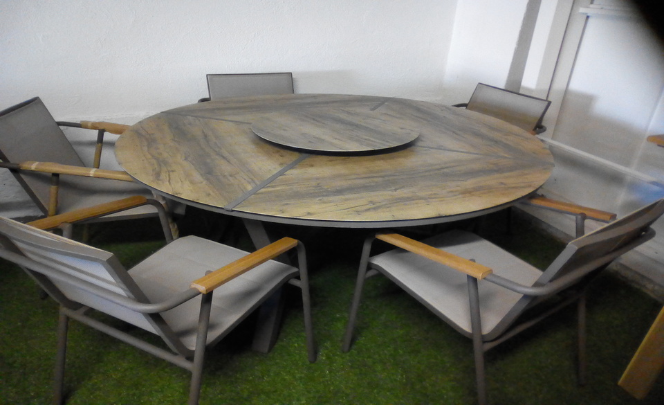 small product photo