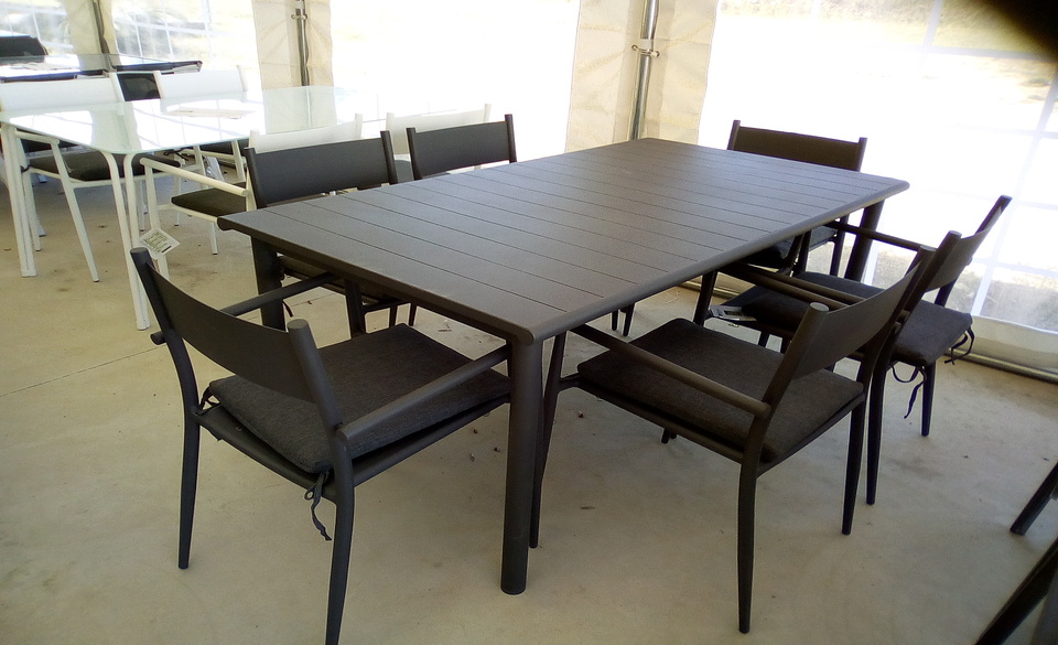small product photo