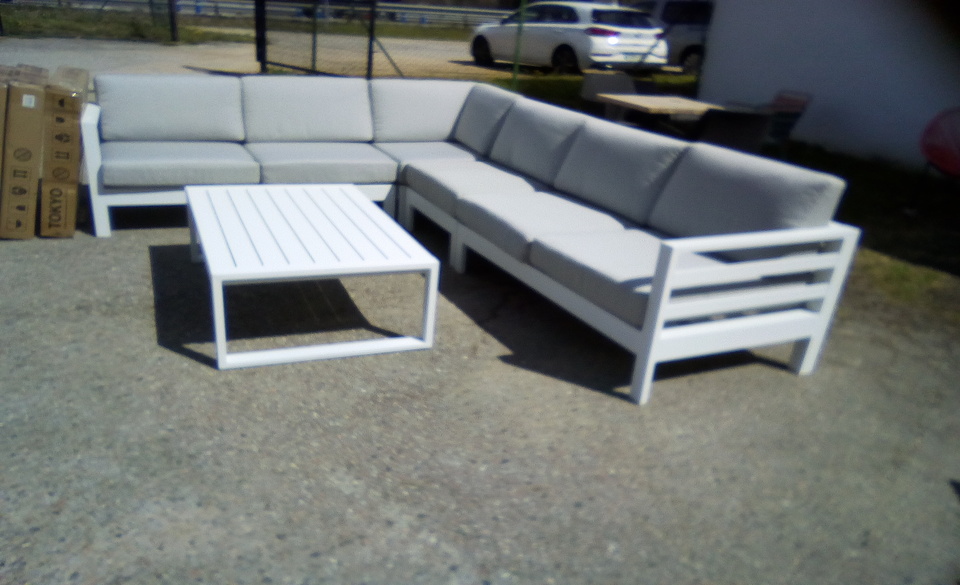 small product photo