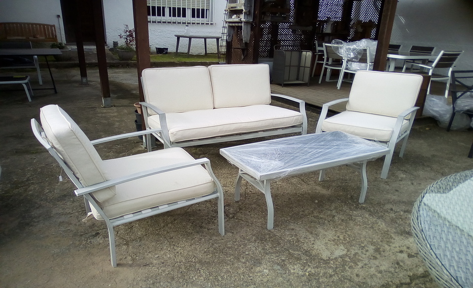 small product photo