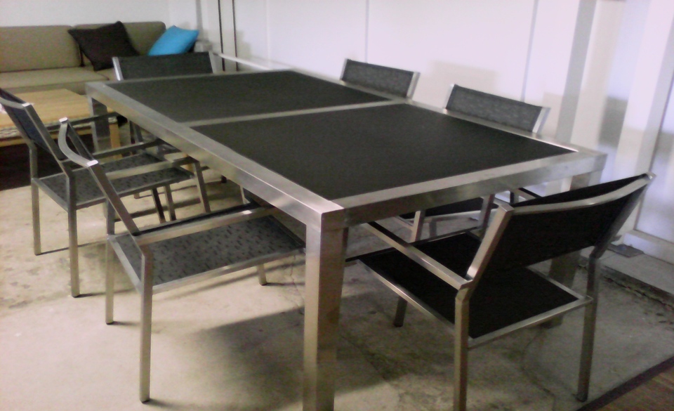 small product photo