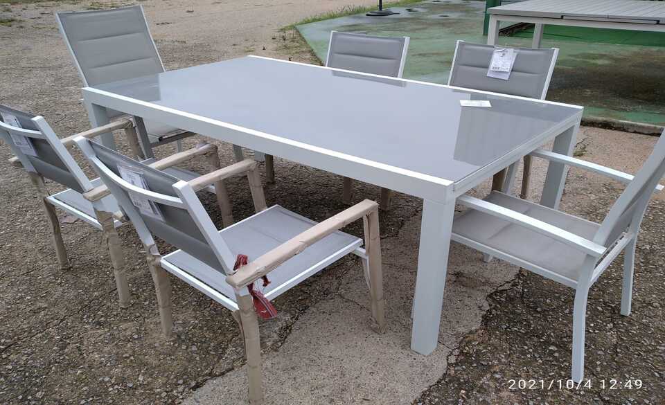 small product photo