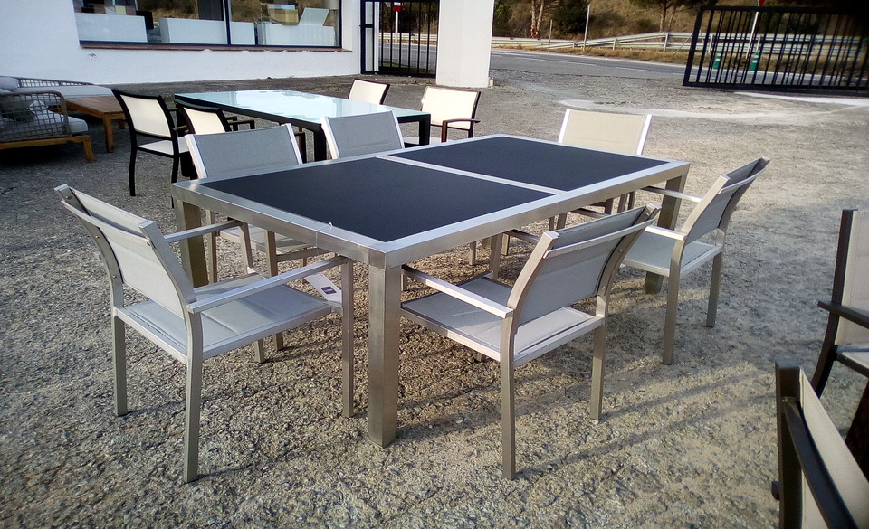 small product photo