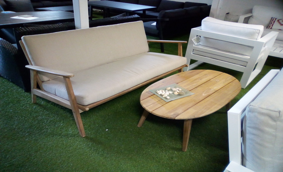 small product photo
