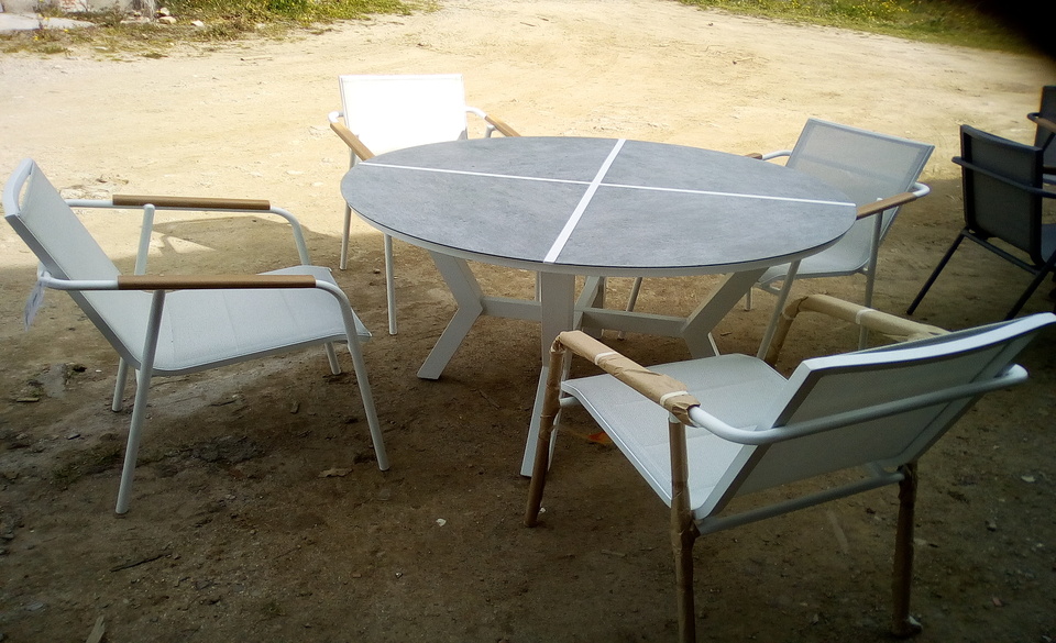 small product photo