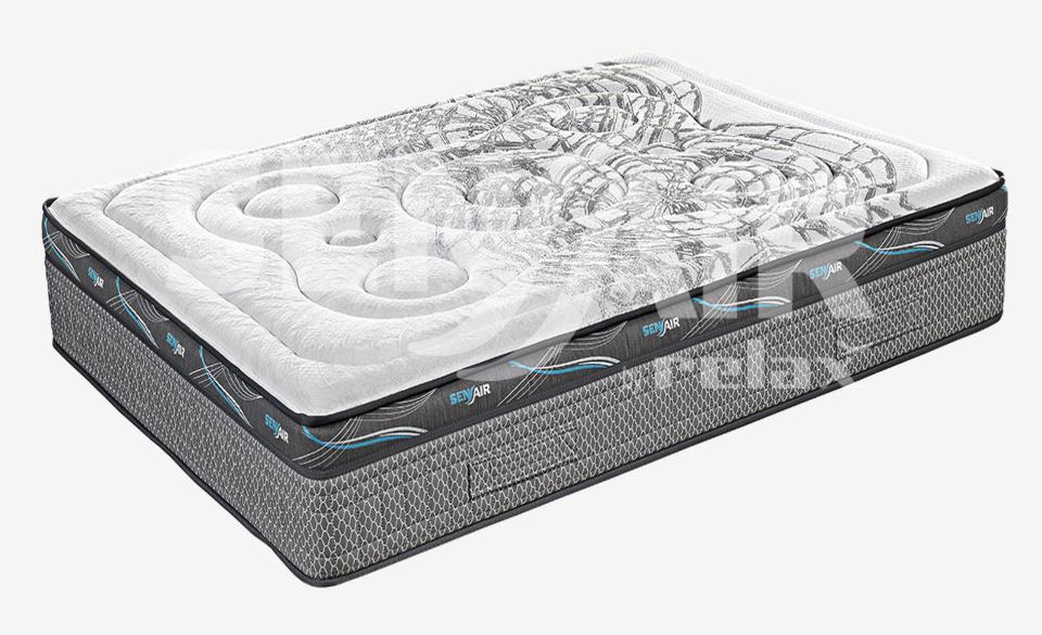 small product photo